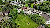 Plot of Land at 8A Fraser Court, Ullapool, IV26 2UZ